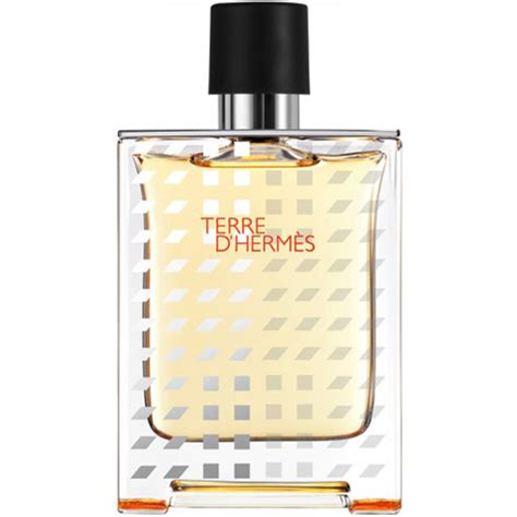 hermes parfum neu 2019 75ml|where to buy hermes perfume.